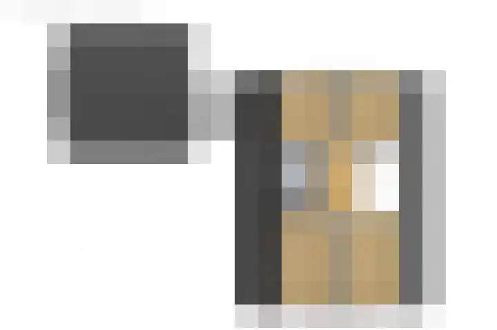 Griene Wei 39 Easternijtsjerk thumbnail 63