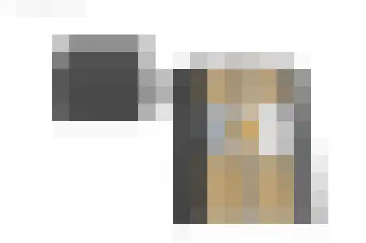 Griene Wei 39 Easternijtsjerk thumbnail 64