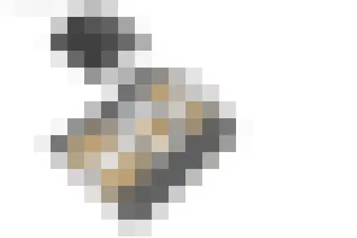 Griene Wei 39 Easternijtsjerk thumbnail 65