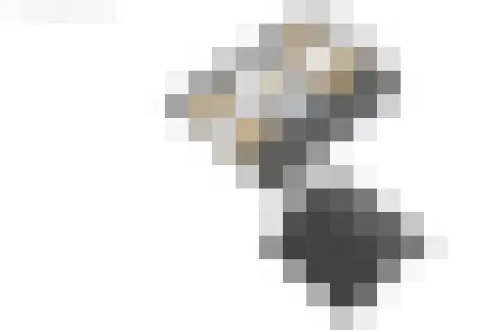 Griene Wei 39 Easternijtsjerk thumbnail 67