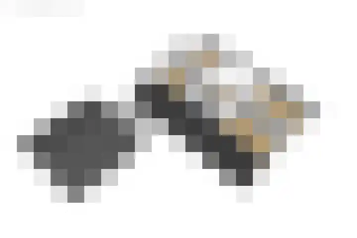 Griene Wei 39 Easternijtsjerk thumbnail 68