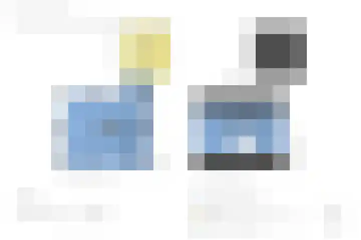 Griene Wei 39 Easternijtsjerk thumbnail 69