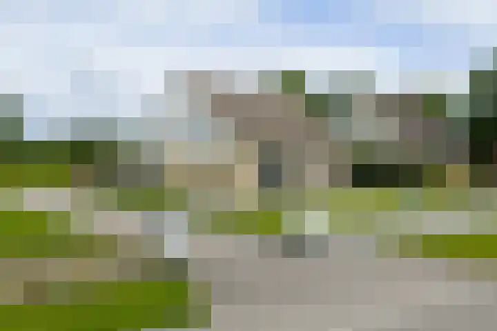 Griene Wei 39 Easternijtsjerk thumbnail 7