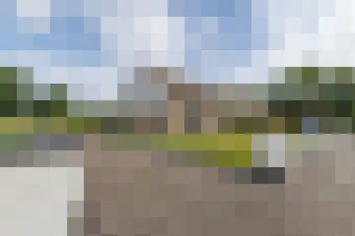 Griene Wei 39 Easternijtsjerk thumbnail 8