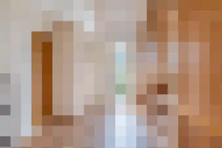 Grienereed 2 B Reitsum thumbnail 20
