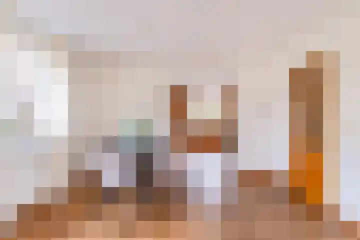 Grienereed 2 B Reitsum thumbnail 22