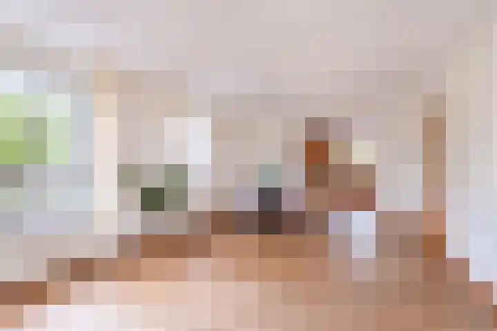 Grienereed 2 B Reitsum thumbnail 23