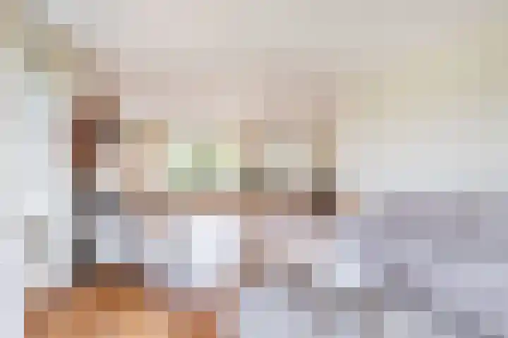 Grienereed 2 B Reitsum thumbnail 25