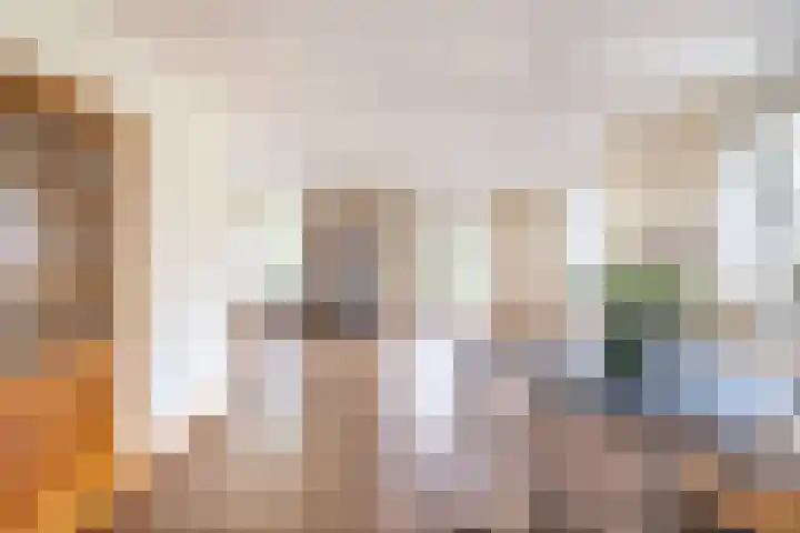 Grienereed 2 B Reitsum thumbnail 30
