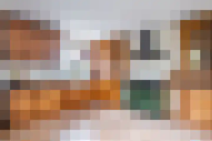 Grienereed 2 B Reitsum thumbnail 34
