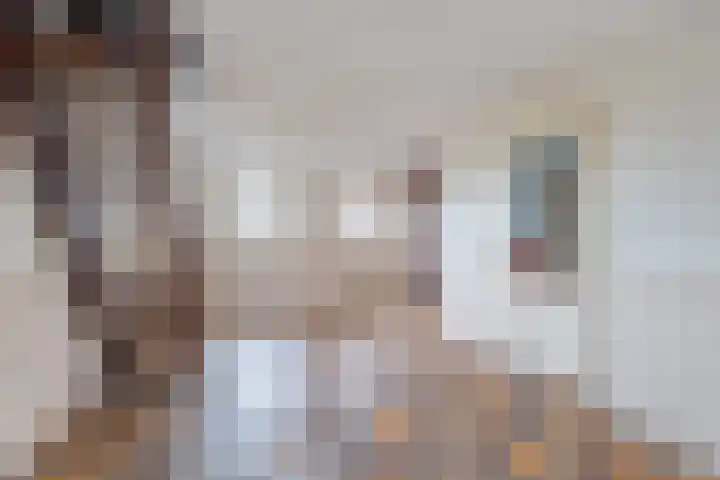 Grienereed 2 B Reitsum thumbnail 36