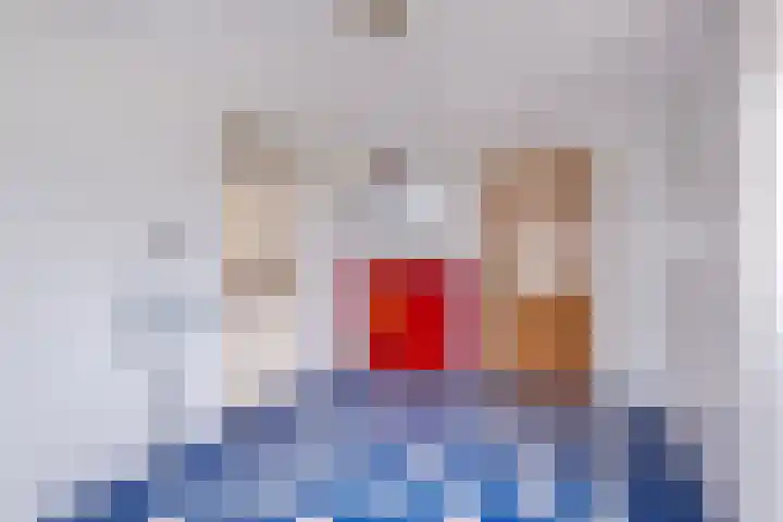 Grienereed 2 B Reitsum thumbnail 38