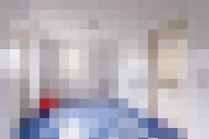 Grienereed 2 B Reitsum thumbnail 39