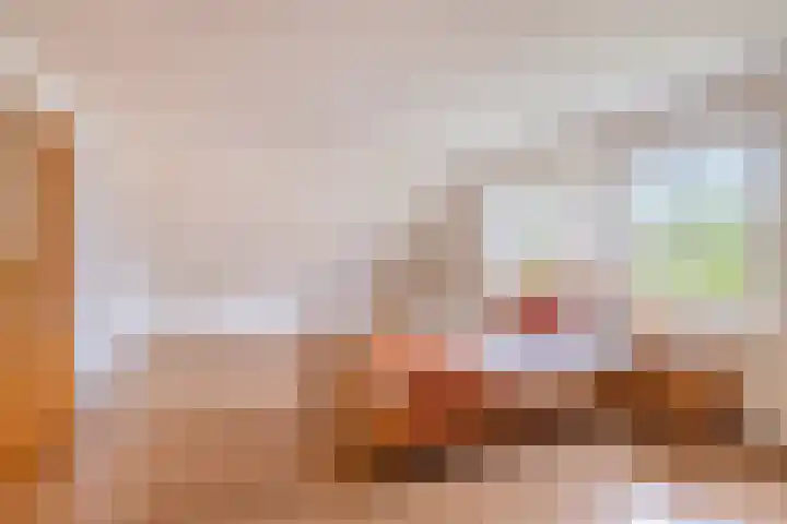 Grienereed 2 B Reitsum thumbnail 4