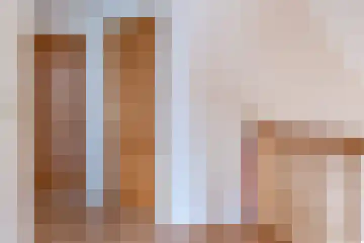Grienereed 2 B Reitsum thumbnail 41