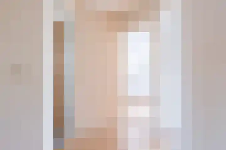 Grienereed 2 B Reitsum thumbnail 42