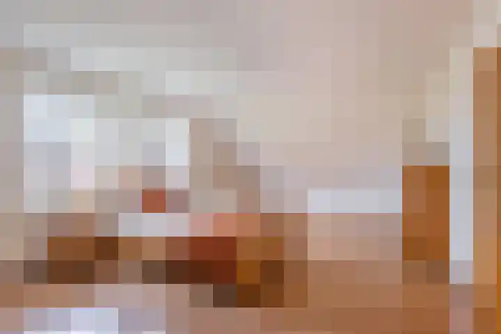Grienereed 2 B Reitsum thumbnail 44