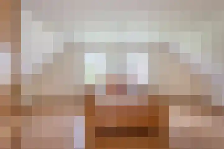 Grienereed 2 B Reitsum thumbnail 45