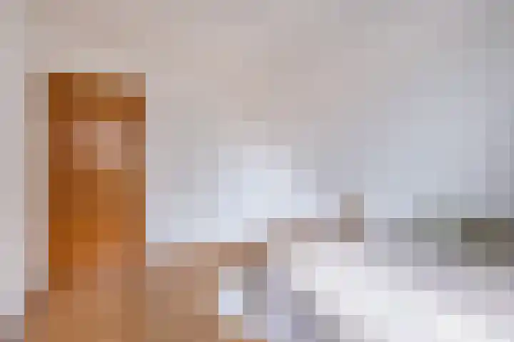 Grienereed 2 B Reitsum thumbnail 51