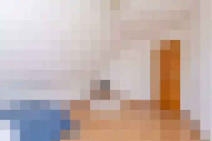Grienereed 2 B Reitsum thumbnail 53