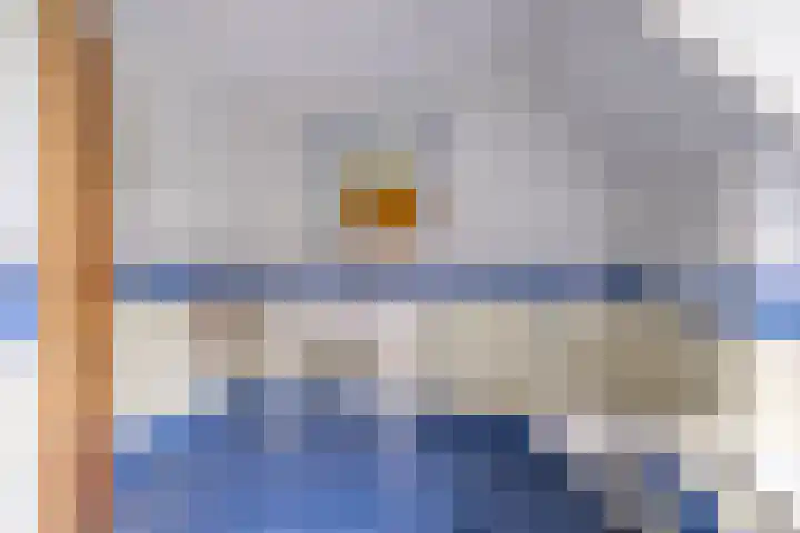Grienereed 2 B Reitsum thumbnail 55