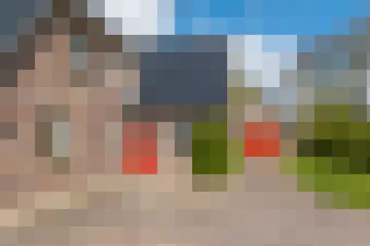 Grienereed 2 B Reitsum thumbnail 7