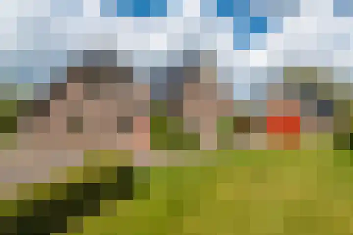 Grienereed 2 B Reitsum thumbnail 75