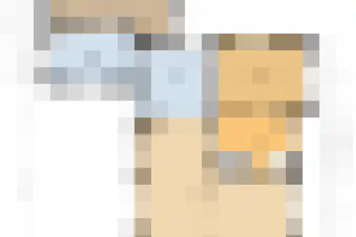 Grienereed 2 B Reitsum thumbnail 76