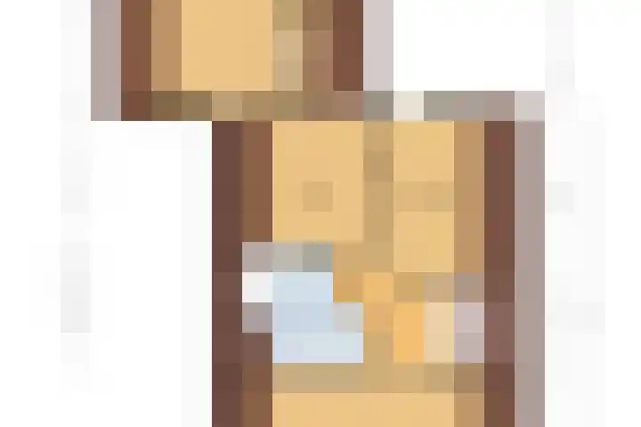Grienereed 2 B Reitsum thumbnail 78