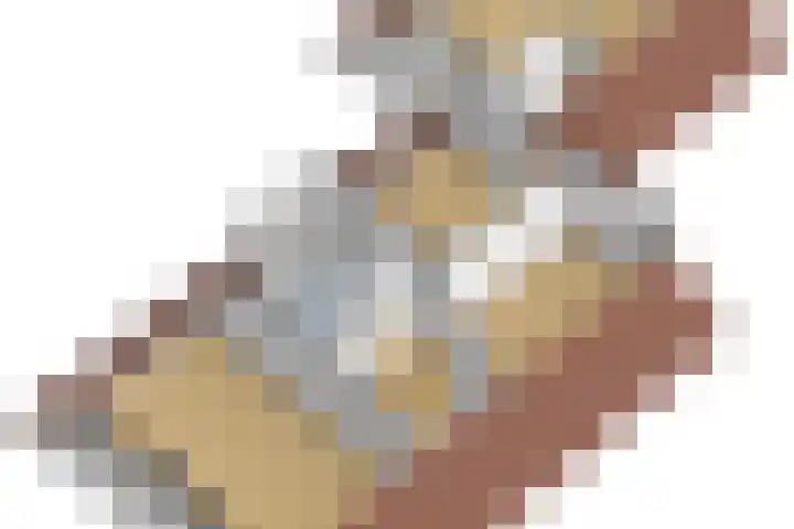 Grienereed 2 B Reitsum thumbnail 79