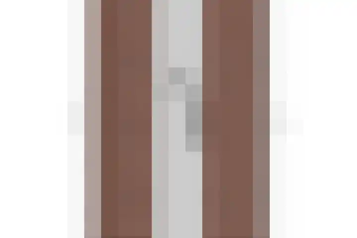 Grienereed 2 B Reitsum thumbnail 80
