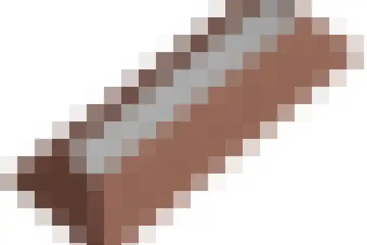 Grienereed 2 B Reitsum thumbnail 81