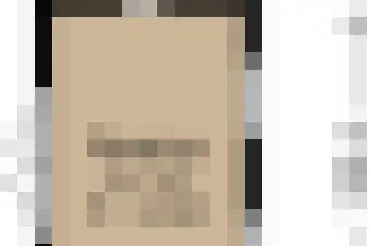 Grienereed 2 B Reitsum thumbnail 82