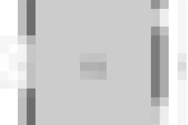 Grienereed 2 B Reitsum thumbnail 84