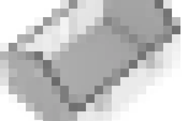 Grienereed 2 B Reitsum thumbnail 85