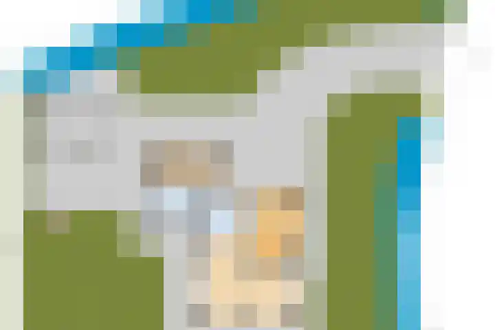 Grienereed 2 B Reitsum thumbnail 86