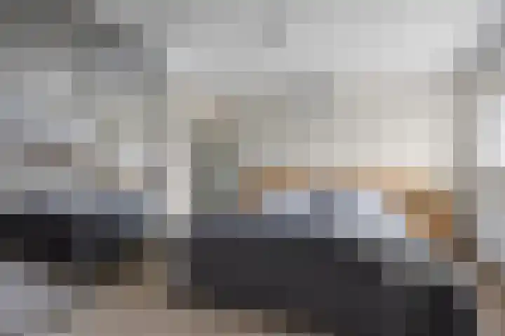 Griensven 21 Den Dungen thumbnail 11