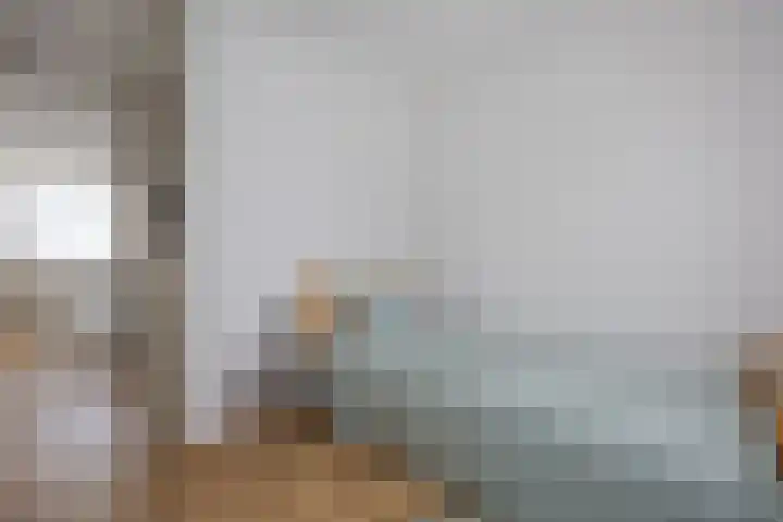 Griensven 21 Den Dungen thumbnail 18