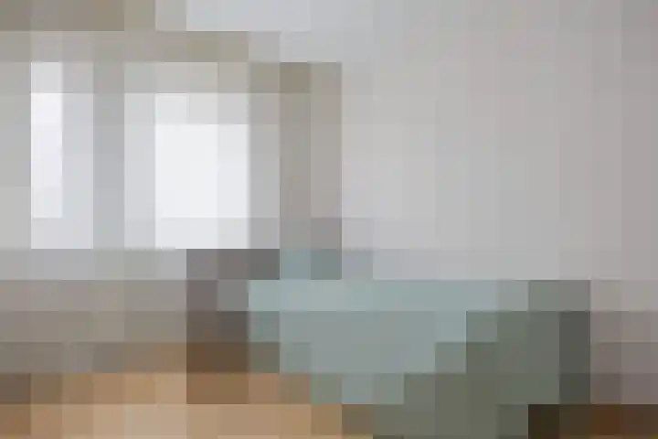 Griensven 21 Den Dungen thumbnail 19