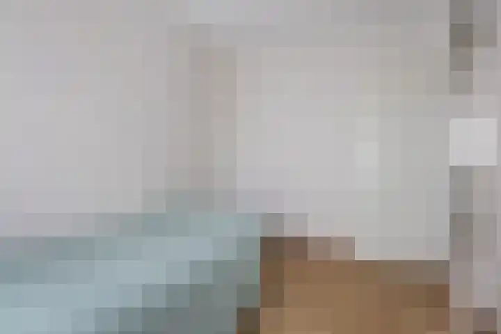 Griensven 21 Den Dungen thumbnail 20
