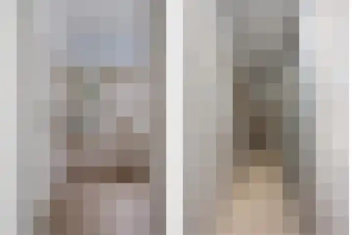 Griensven 21 Den Dungen thumbnail 21