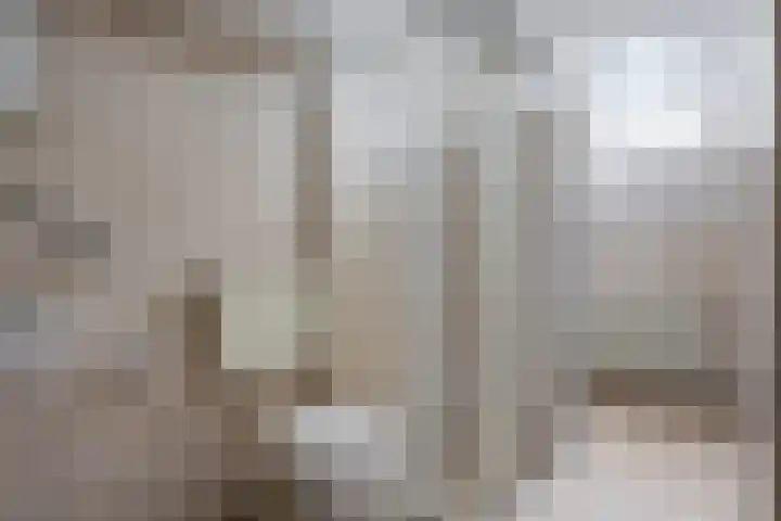 Griensven 21 Den Dungen thumbnail 22