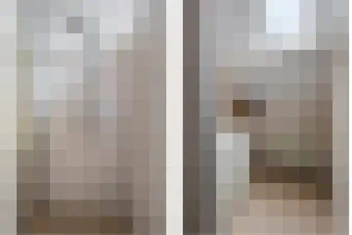 Griensven 21 Den Dungen thumbnail 23