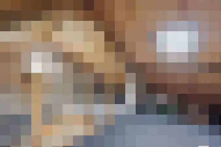 Griensven 21 Den Dungen thumbnail 24