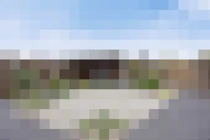 Griensven 21 Den Dungen thumbnail 25