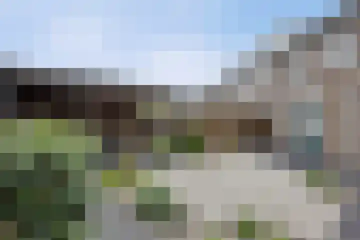Griensven 21 Den Dungen thumbnail 26