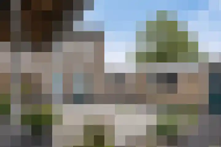 Griensven 21 Den Dungen thumbnail 27