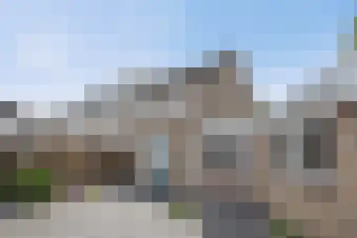 Griensven 21 Den Dungen thumbnail 28