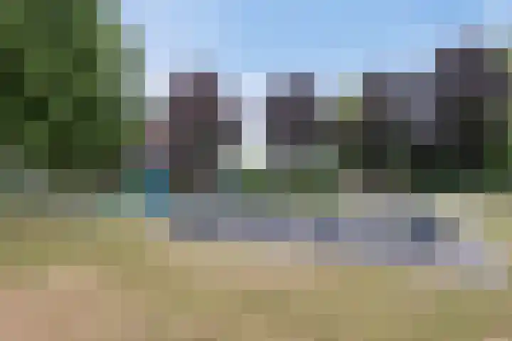 Griensven 21 Den Dungen thumbnail 31