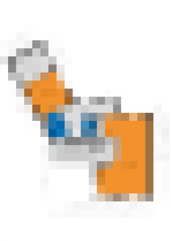 Griensven 21 Den Dungen thumbnail 32